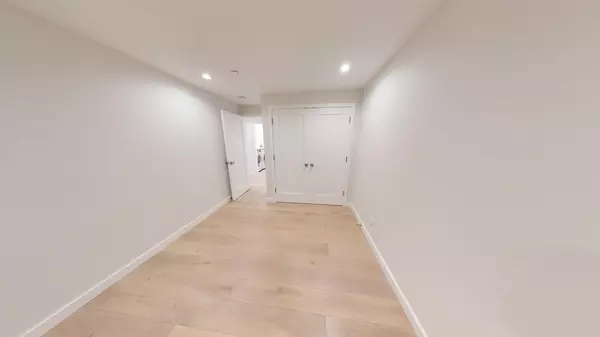 Coliving in West Of Twin Peaks - San Francisco, San Francisco