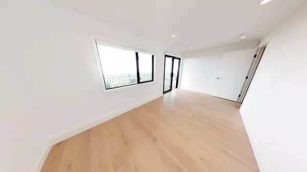 Coliving in West Of Twin Peaks - San Francisco, San Francisco