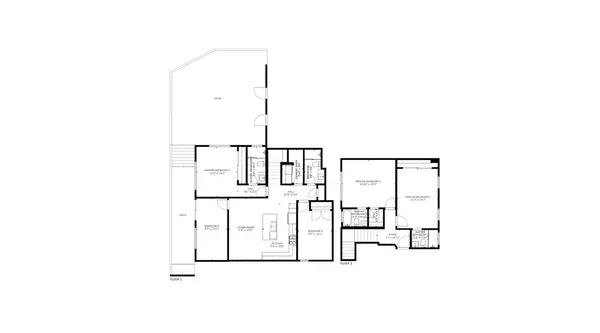 Coliving in West Of Twin Peaks - San Francisco, San Francisco