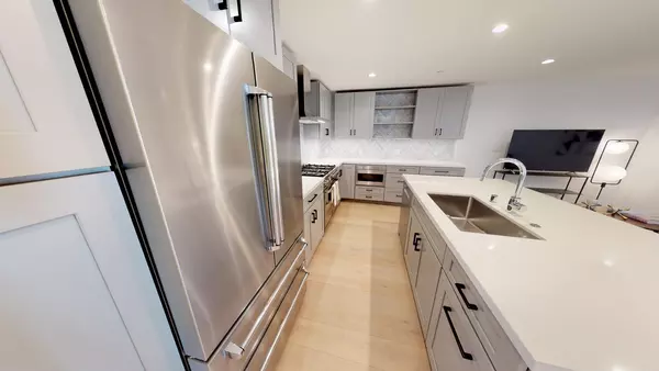 Coliving in West Of Twin Peaks - San Francisco, San Francisco