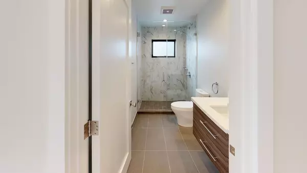 Coliving in West Of Twin Peaks - San Francisco, San Francisco
