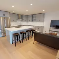 Coliving in West Of Twin Peaks - San Francisco, San Francisco