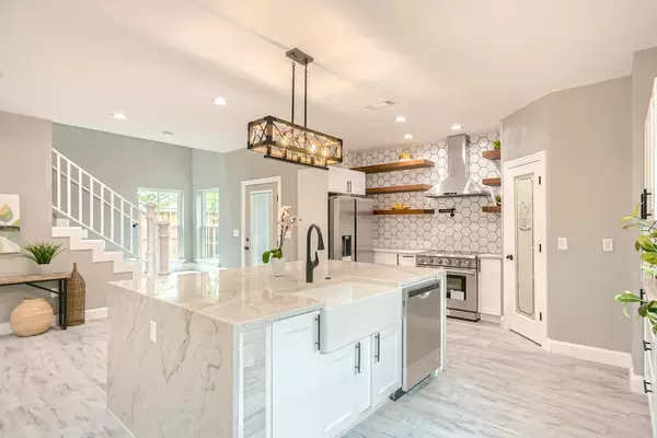 3 bedrooms apartment for rent in Oak Cliff - Sw Dallas, Dallas