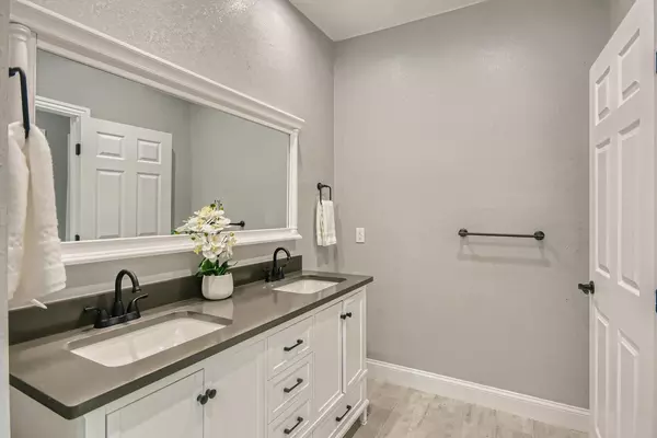 3 bedrooms apartment for rent in Oak Cliff - Sw Dallas, Dallas