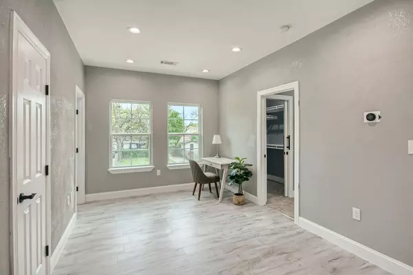 3 bedrooms apartment for rent in Oak Cliff - Sw Dallas, Dallas