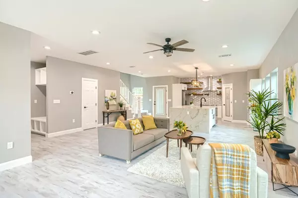 3 bedrooms apartment for rent in Oak Cliff - Sw Dallas, Dallas