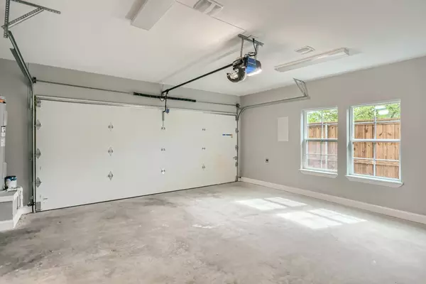 3 bedrooms apartment for rent in Oak Cliff - Sw Dallas, Dallas