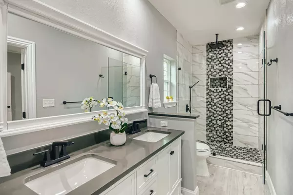 3 bedrooms apartment for rent in Oak Cliff - Sw Dallas, Dallas