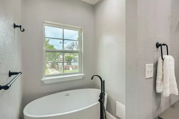 3 bedrooms apartment for rent in Oak Cliff - Sw Dallas, Dallas