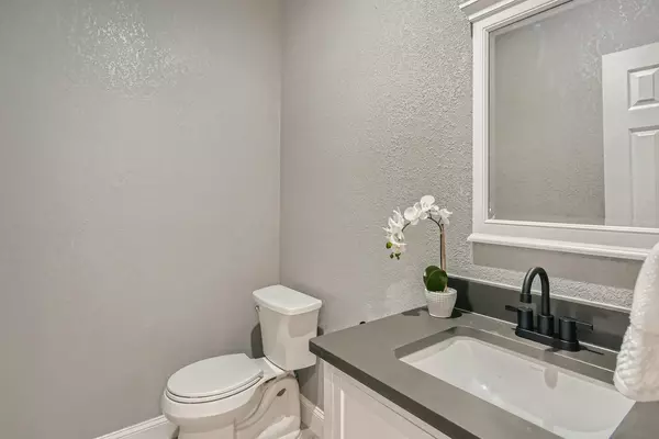 3 bedrooms apartment for rent in Oak Cliff - Sw Dallas, Dallas