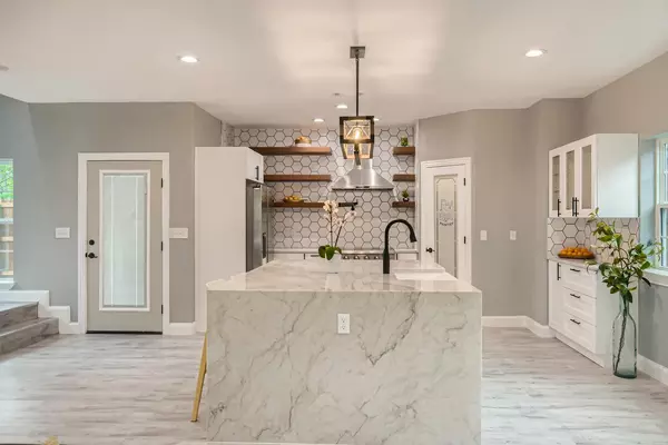 3 bedrooms apartment for rent in Oak Cliff - Sw Dallas, Dallas