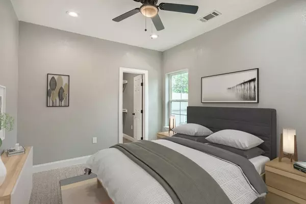 3 bedrooms apartment for rent in Oak Cliff - Sw Dallas, Dallas