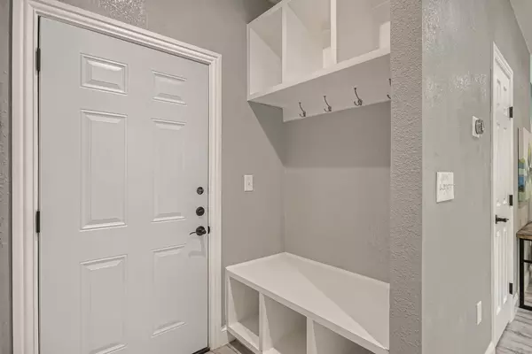 3 bedrooms apartment for rent in Oak Cliff - Sw Dallas, Dallas