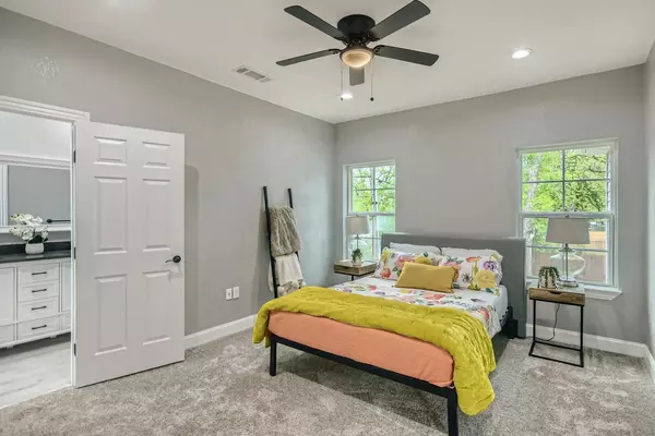 3 bedrooms apartment for rent in Oak Cliff - Sw Dallas, Dallas