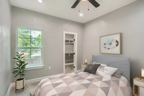 3 bedrooms apartment for rent in Oak Cliff - Sw Dallas, Dallas