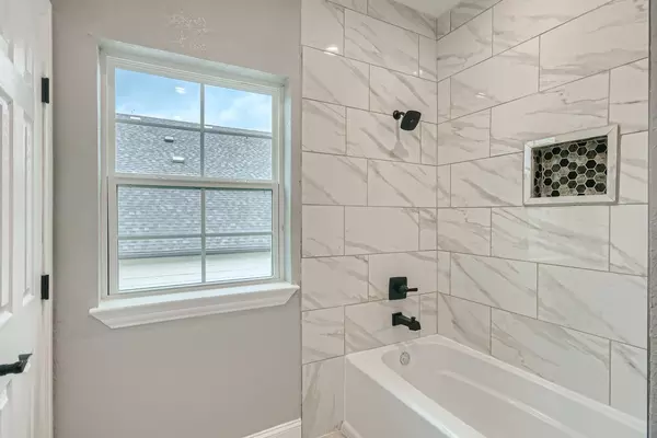3 bedrooms apartment for rent in Oak Cliff - Sw Dallas, Dallas