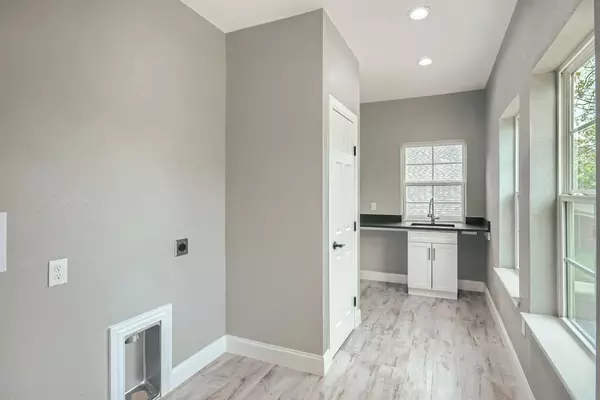 3 bedrooms apartment for rent in Oak Cliff - Sw Dallas, Dallas