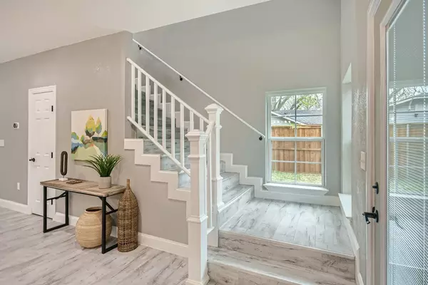 3 bedrooms apartment for rent in Oak Cliff - Sw Dallas, Dallas