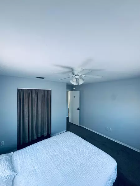 Coliving in Shore Acres - Clearwater-St. Petersburg, Tampa