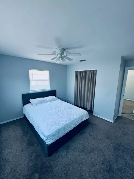 Coliving in Shore Acres - Clearwater-St. Petersburg, Tampa