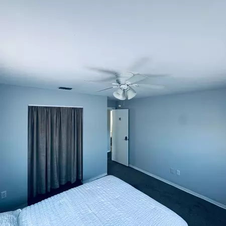 Coliving in Shore Acres - Clearwater-St. Petersburg, Tampa
