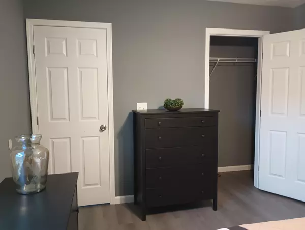 Coliving in Brookview Heights - West Atl, Atlanta