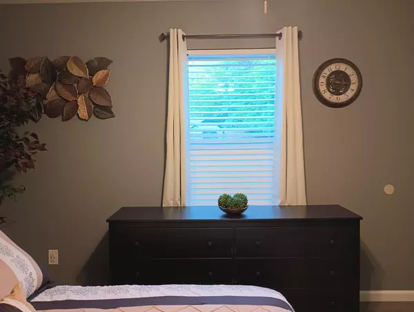 Coliving in Brookview Heights - West Atl, Atlanta