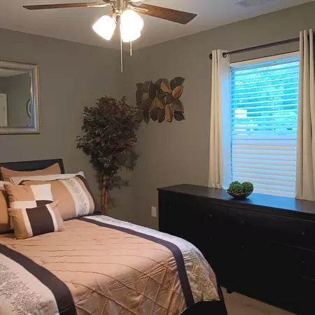 Coliving in Brookview Heights - West Atl, Atlanta