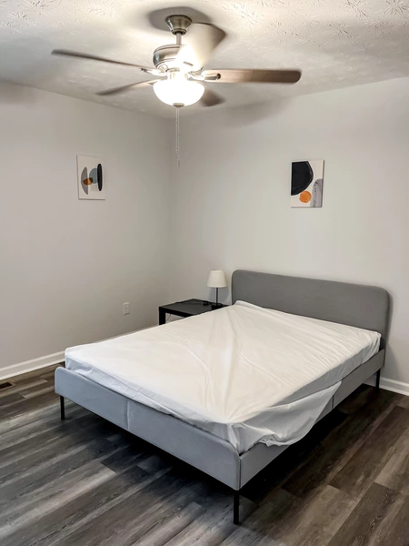 Coliving in Snellville - East Atl, Atlanta