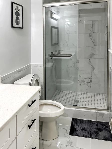 Coliving in Snellville - East Atl, Atlanta
