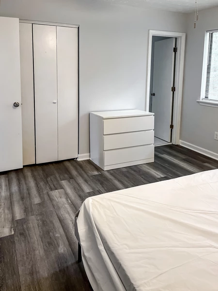 Coliving in Snellville - East Atl, Atlanta