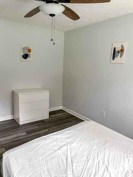 Coliving in Snellville - East Atl, Atlanta