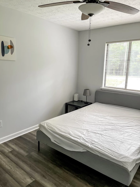 Coliving in Snellville - East Atl, Atlanta