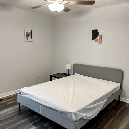 Coliving in Snellville - East Atl, Atlanta