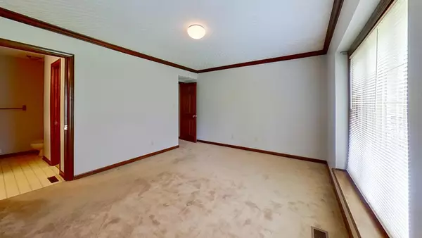 Coliving in Hill Valley - South Indy, Indianapolis