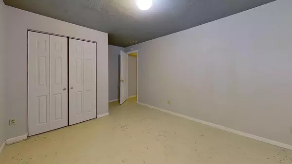 Coliving in Hill Valley - South Indy, Indianapolis
