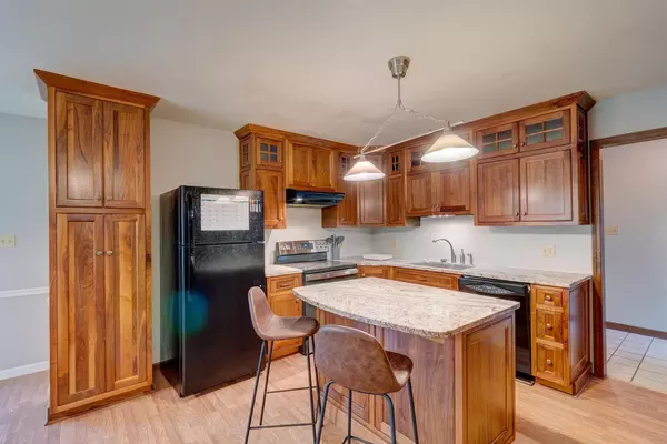Coliving in Hill Valley - South Indy, Indianapolis