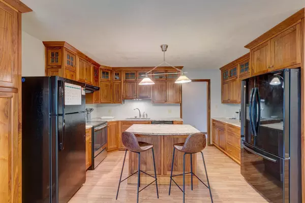 Coliving in Hill Valley - South Indy, Indianapolis