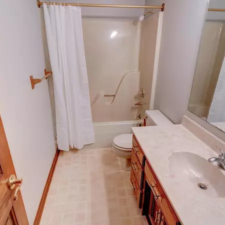 Coliving in Hill Valley - South Indy, Indianapolis