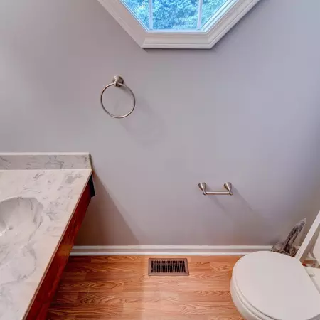 Coliving in Hill Valley - South Indy, Indianapolis