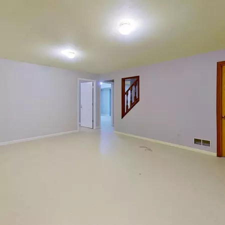 Coliving in Hill Valley - South Indy, Indianapolis