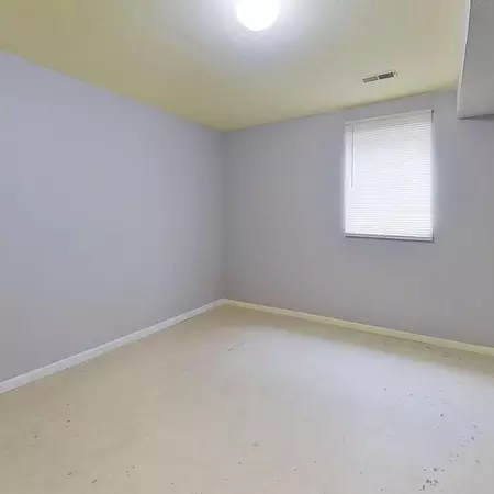 Coliving in Hill Valley - South Indy, Indianapolis