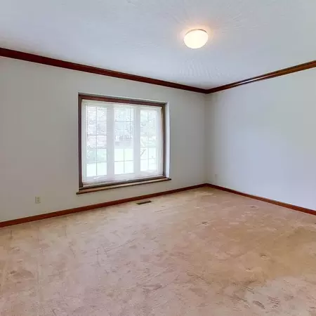 Coliving in Hill Valley - South Indy, Indianapolis