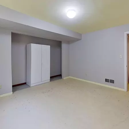 Coliving in Hill Valley - South Indy, Indianapolis
