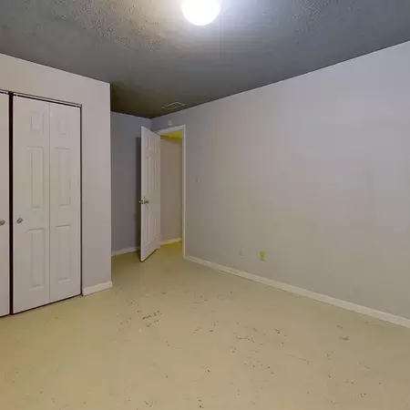 Coliving in Hill Valley - South Indy, Indianapolis