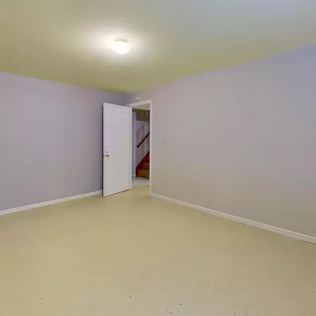 Coliving in Hill Valley - South Indy, Indianapolis