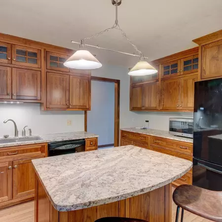Coliving in Hill Valley - South Indy, Indianapolis