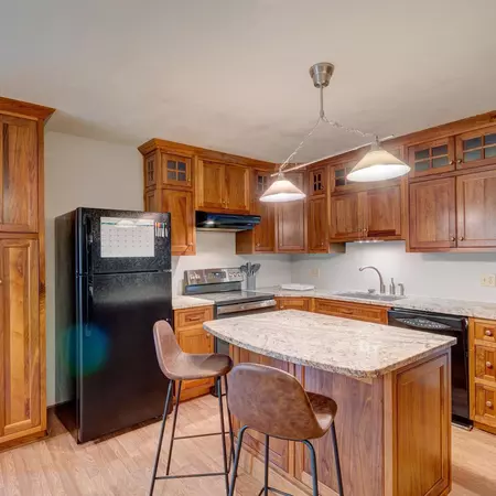 Coliving in Hill Valley - South Indy, Indianapolis