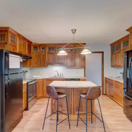 Coliving in Hill Valley - South Indy, Indianapolis