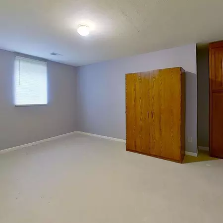 Coliving in Hill Valley - South Indy, Indianapolis